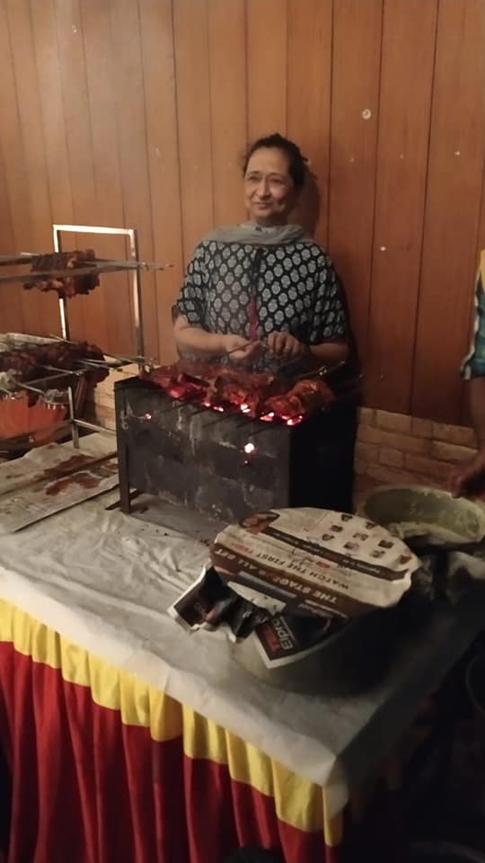 Catering Image 18