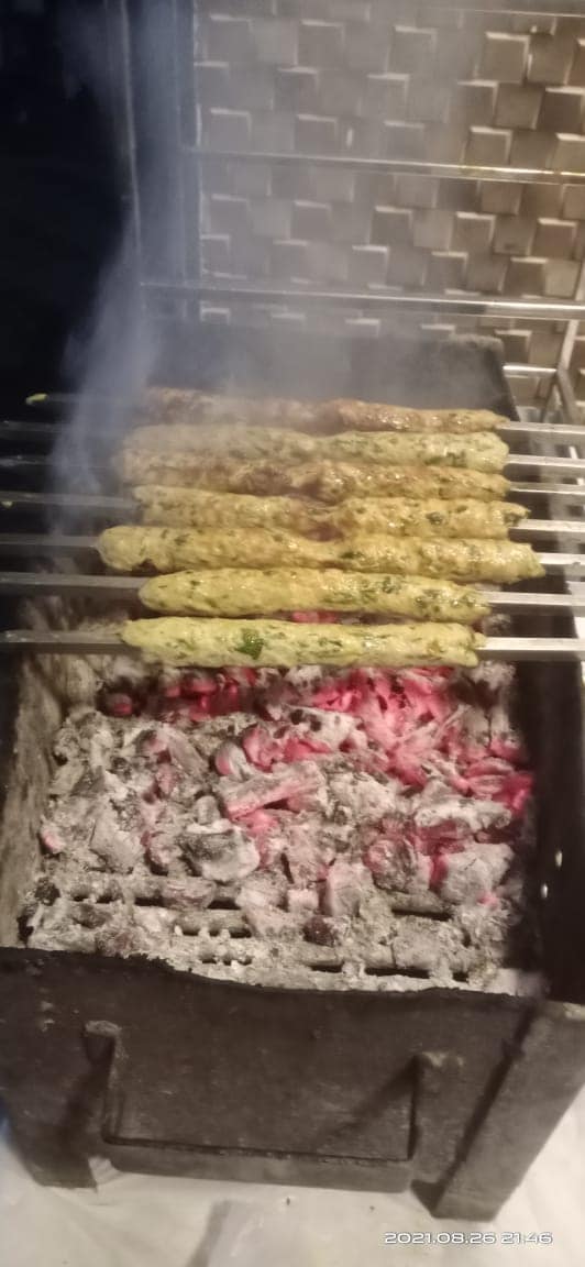Catering Image 23