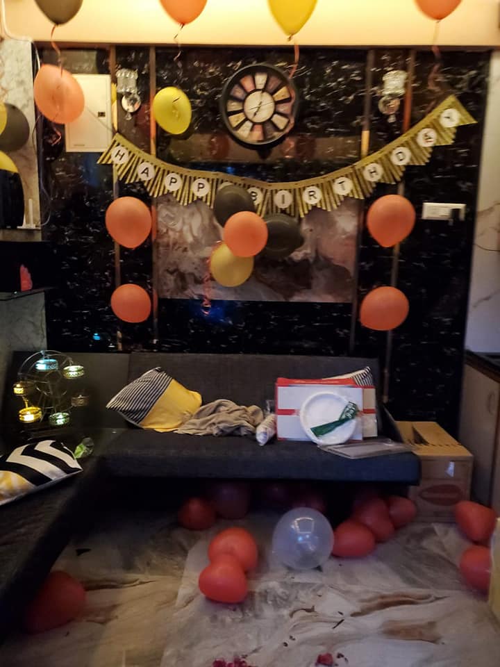 Decoration Gallery Image 13