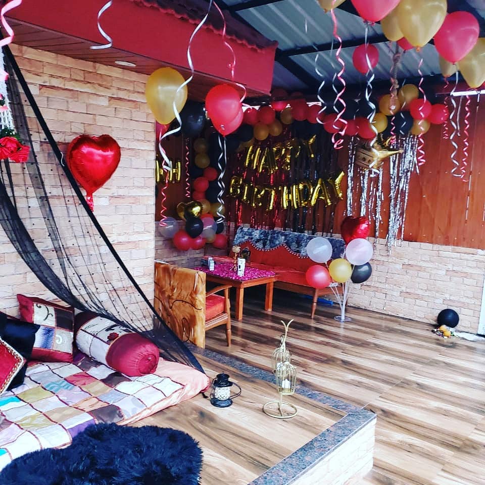 Decoration Gallery Image 20
