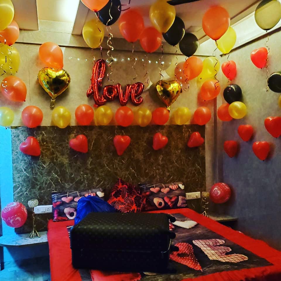 Decoration Gallery Image 21