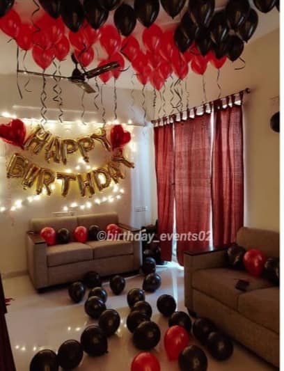 Decoration Gallery Image 6