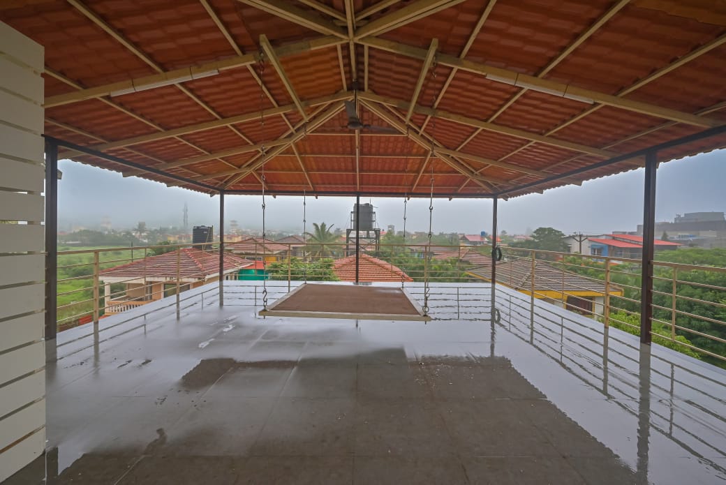 Royal Gallery Image 10
