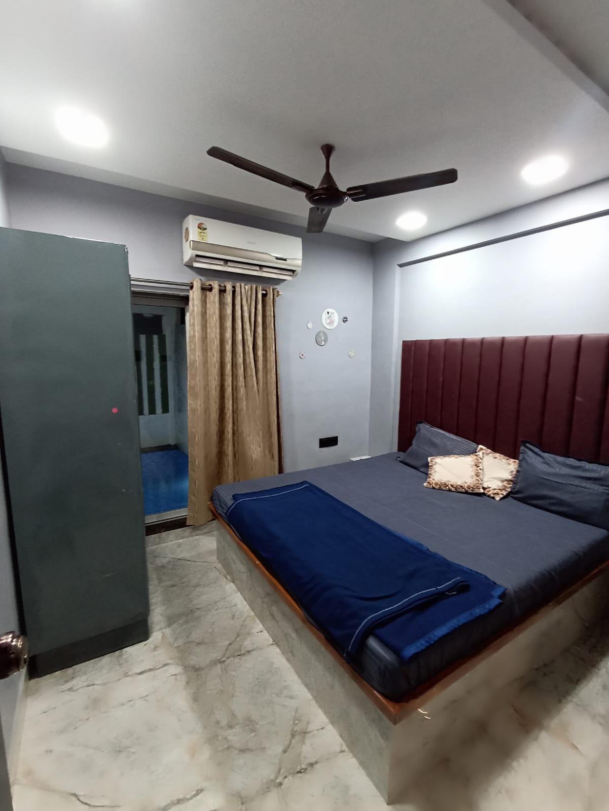 Retreat Villa Gallery Image 9