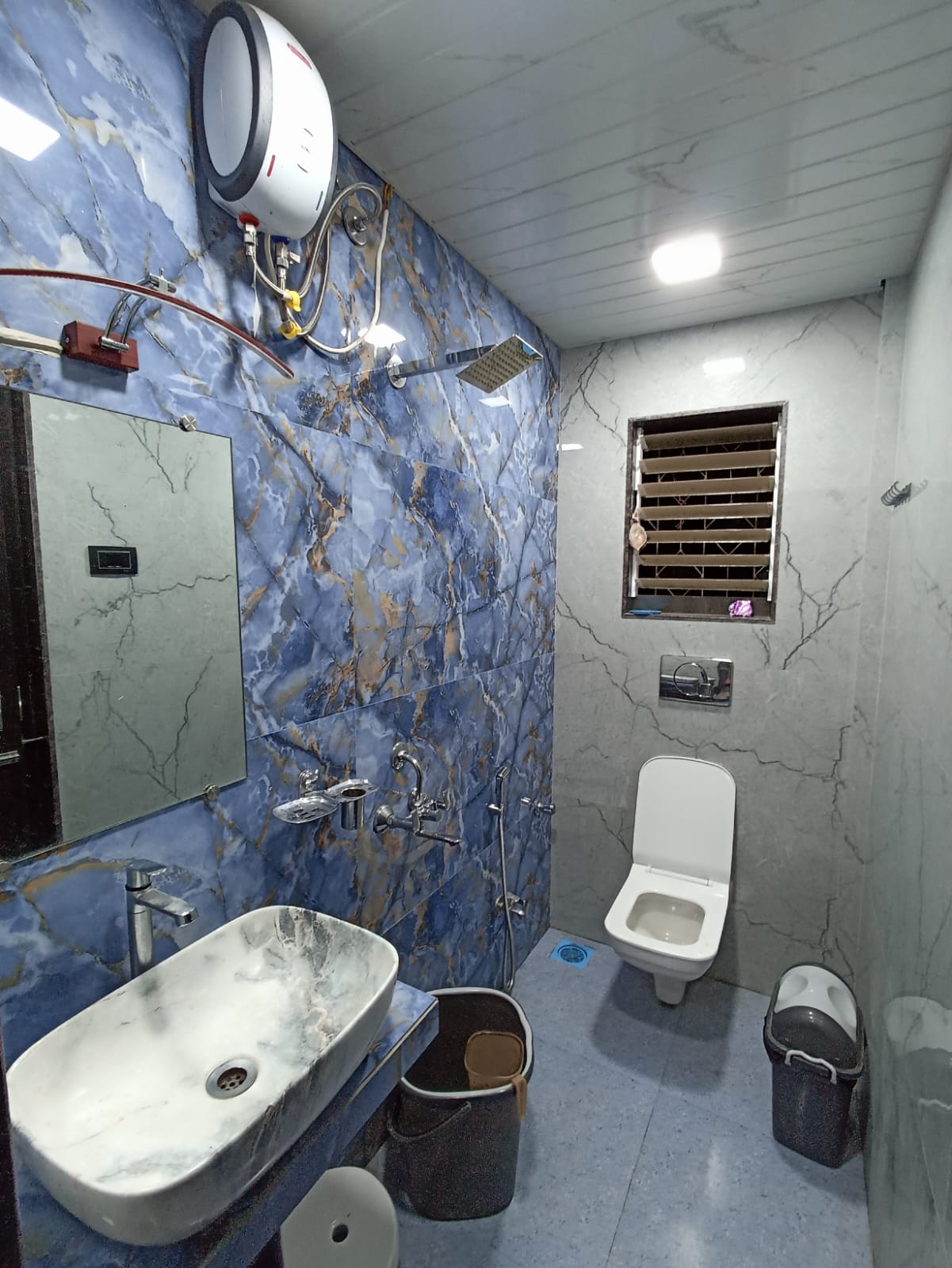 Retreat Villa Gallery Image 10