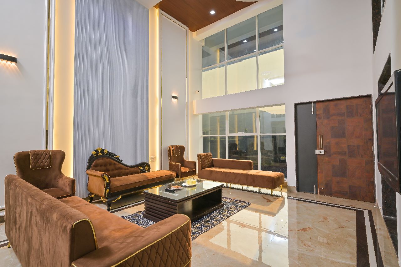 Paradise Gallery Image 7