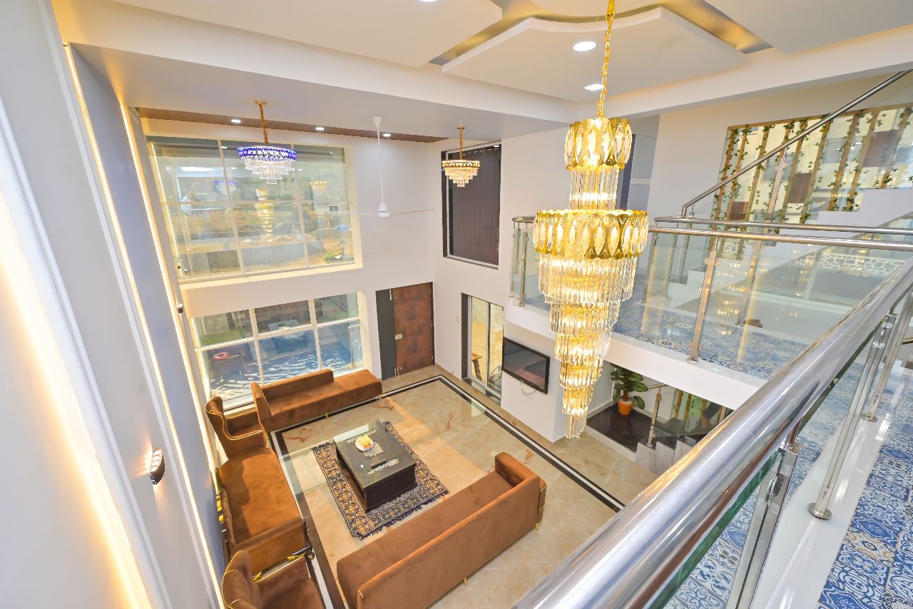 Paradise Gallery Image 9