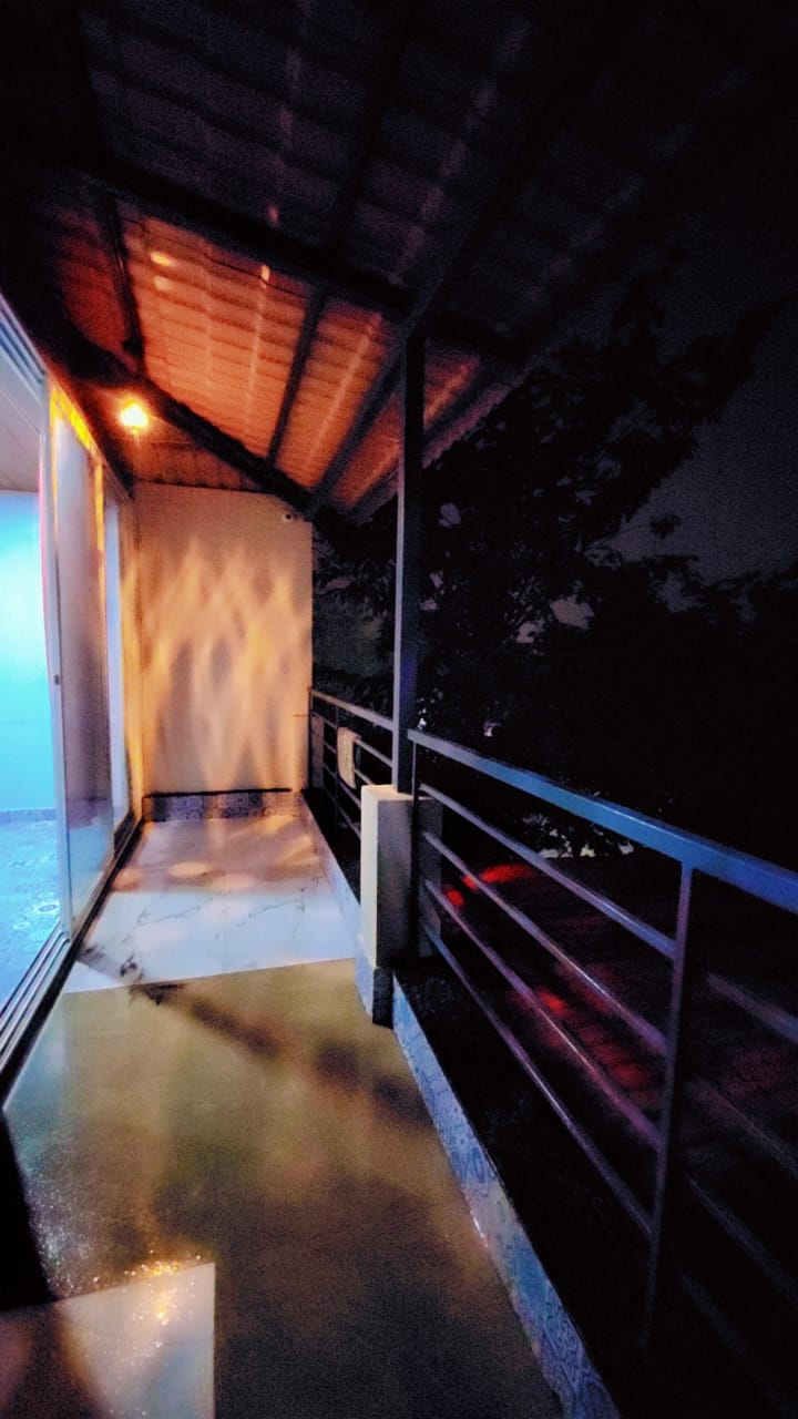Regal Villa Gallery Image 9