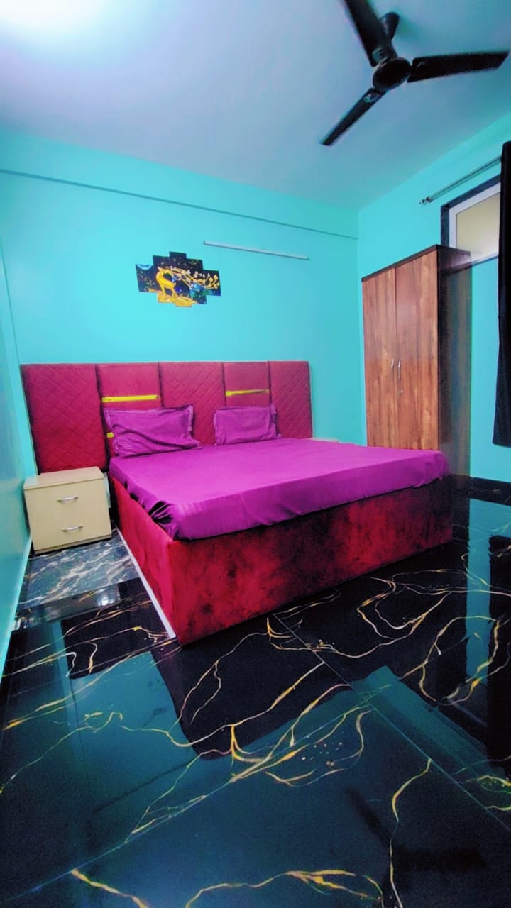 Regal Villa Gallery Image 10