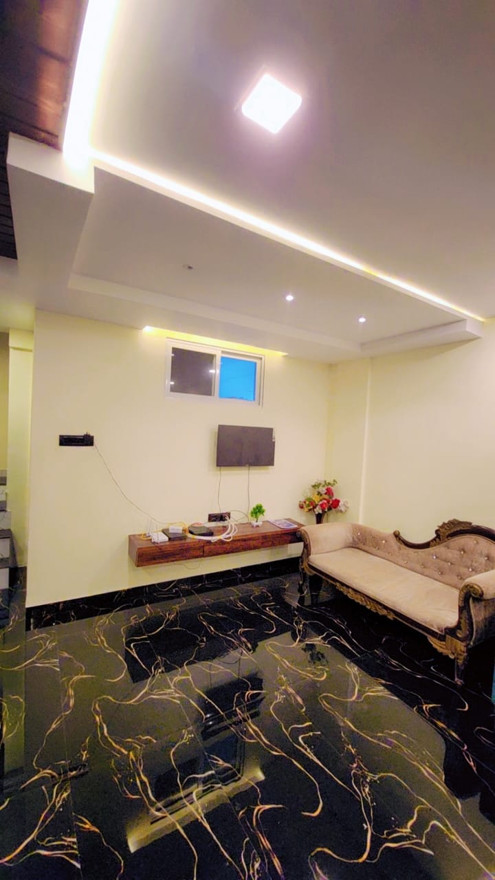 Regal Villa Gallery Image 2