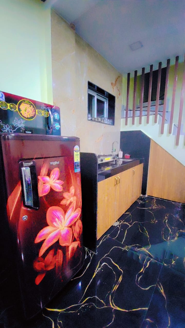 Regal Villa Gallery Image 12