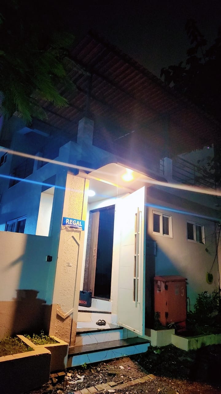 Regal Villa Gallery Image 3