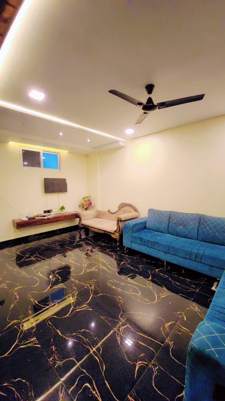 Regal Villa Gallery Image 4