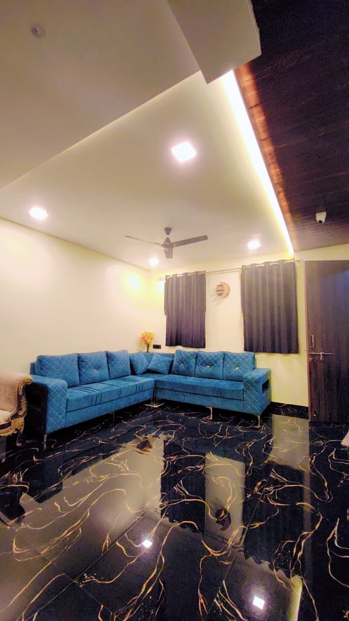 Regal Villa Gallery Image 5