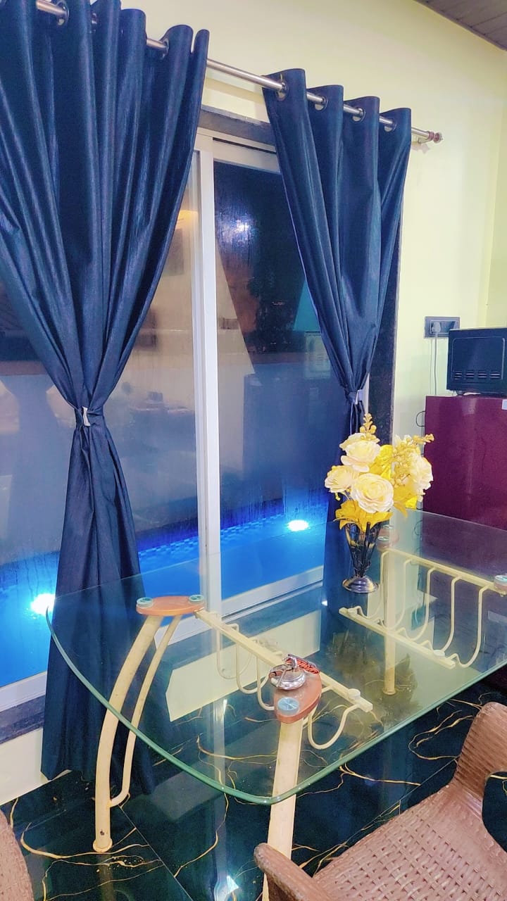 Regal Villa Gallery Image 6