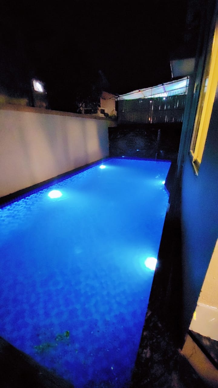 Regal Villa Gallery Image 7