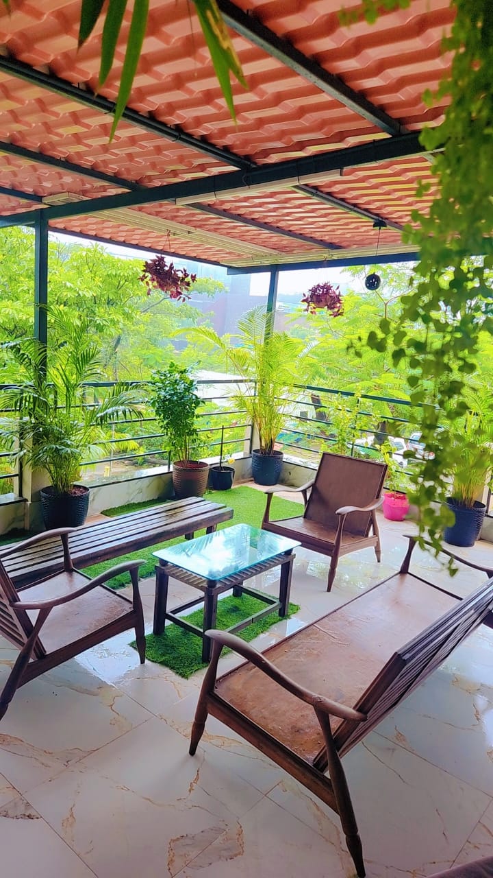 Regal Villa Gallery Image 24