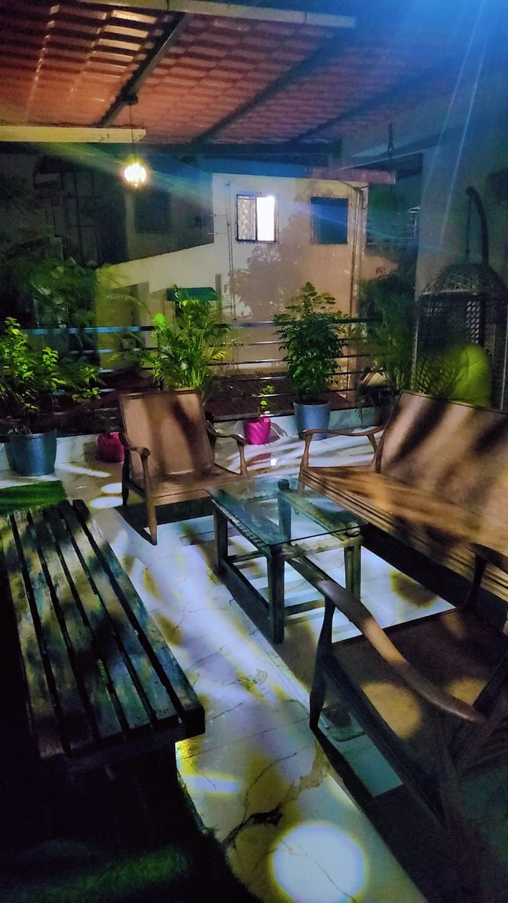 Regal Villa Gallery Image 23