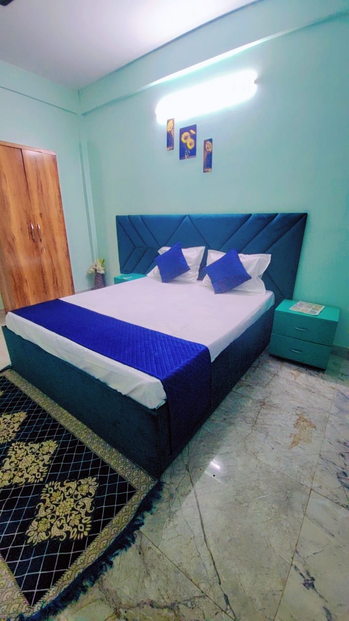 Regal Villa Gallery Image 22