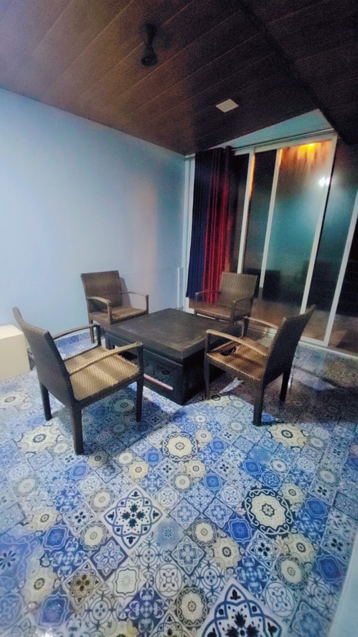Regal Villa Gallery Image 20