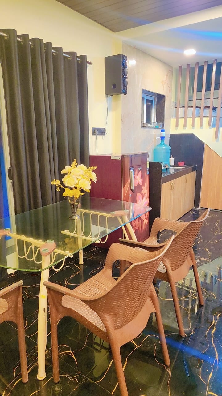 Regal Villa Gallery Image 17