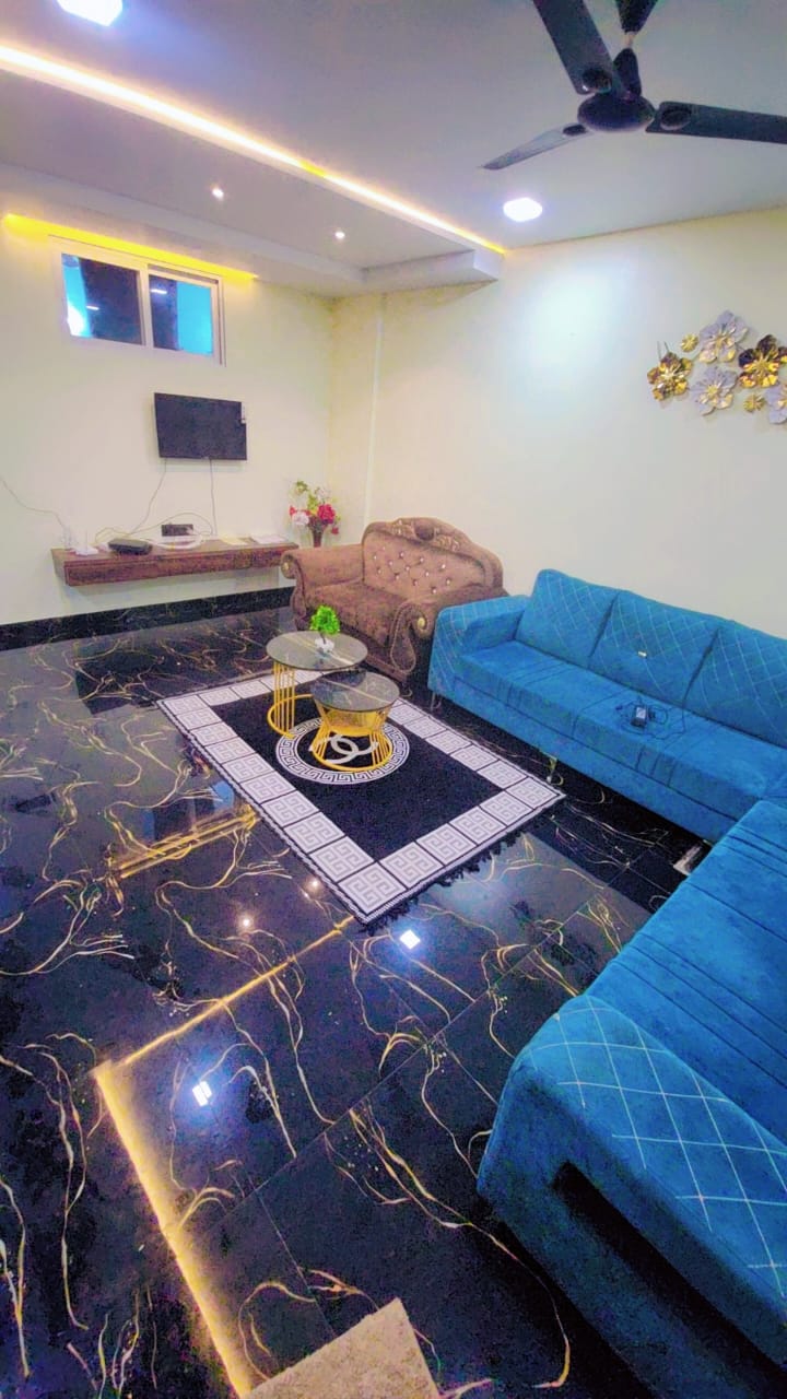 Regal Villa Gallery Image 18