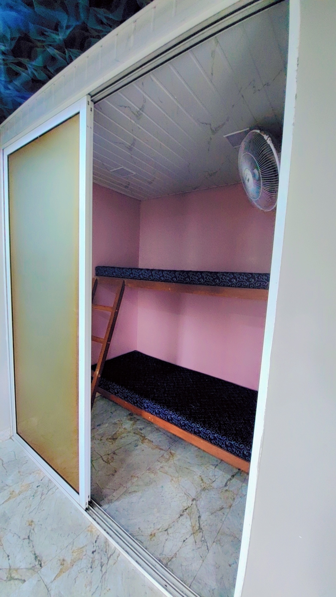 Retreat Villa Gallery Image 16