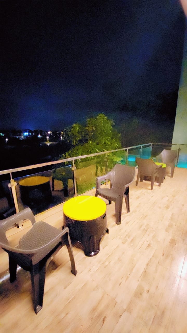 Sukoon Gallery Image 9
