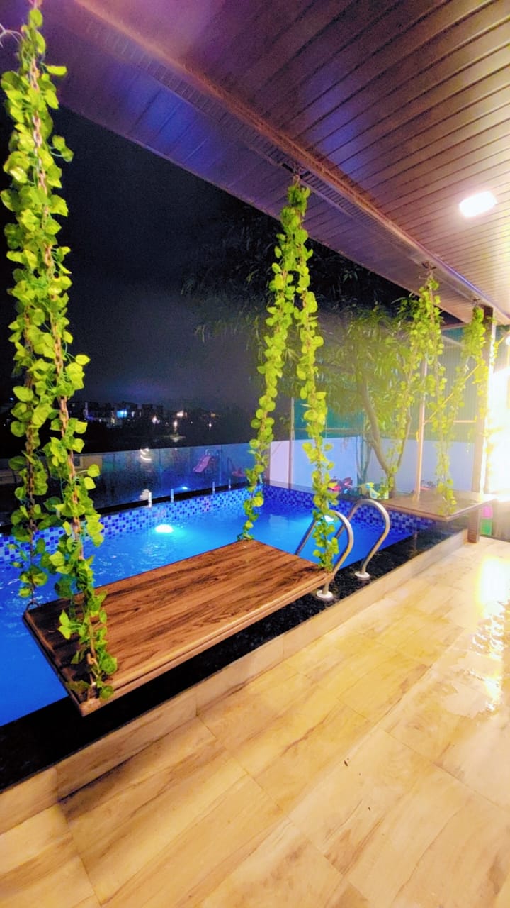 Sukoon Gallery Image 21