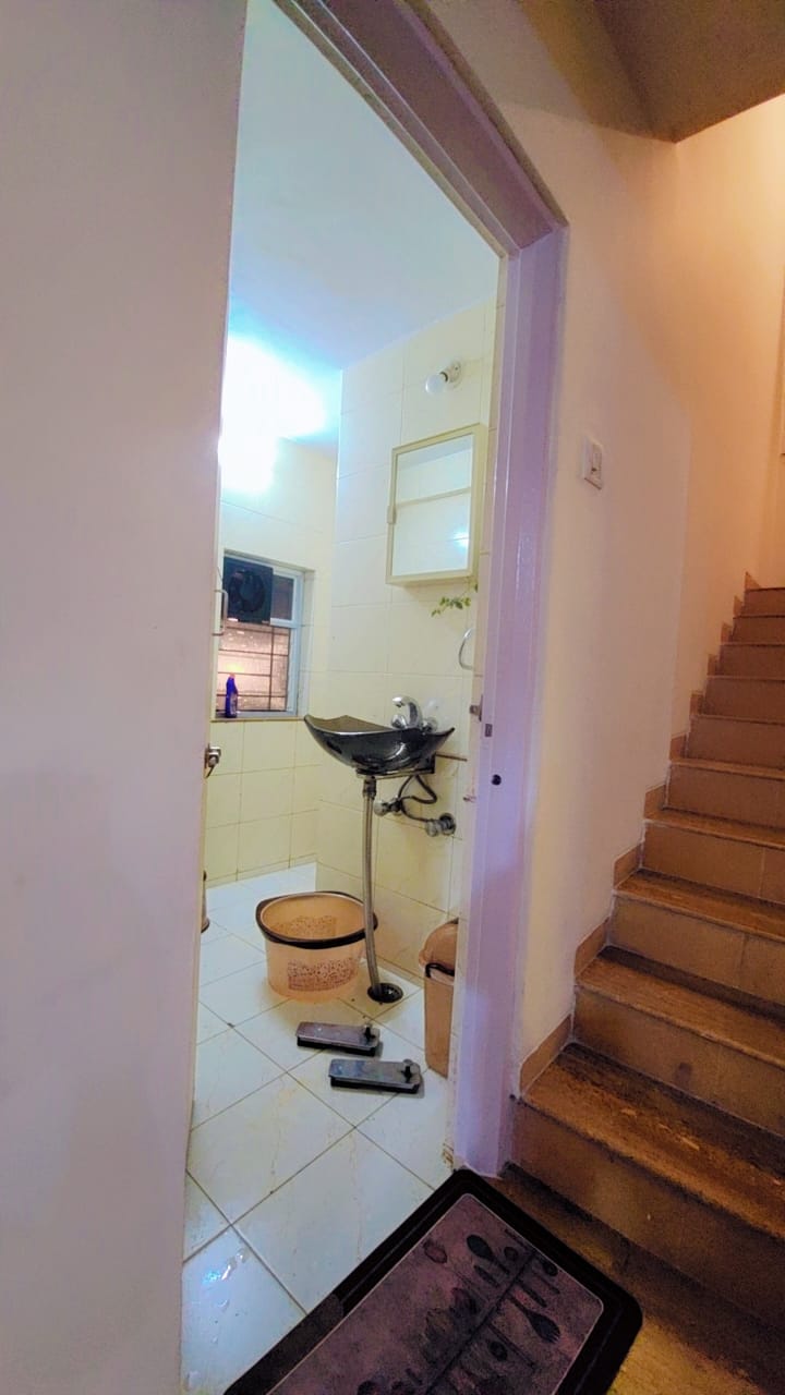 Sukoon Gallery Image 26