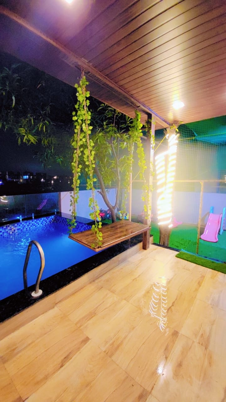 Sukoon Gallery Image 30