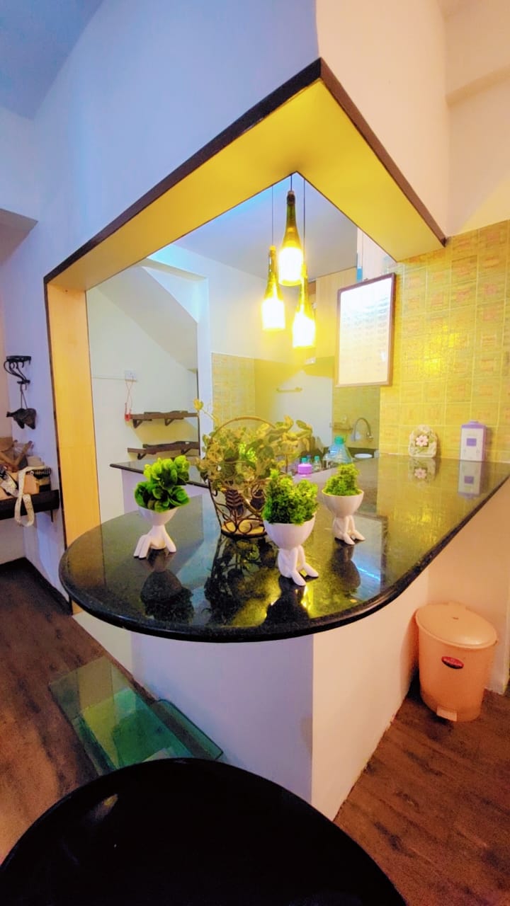 Sukoon Gallery Image 35