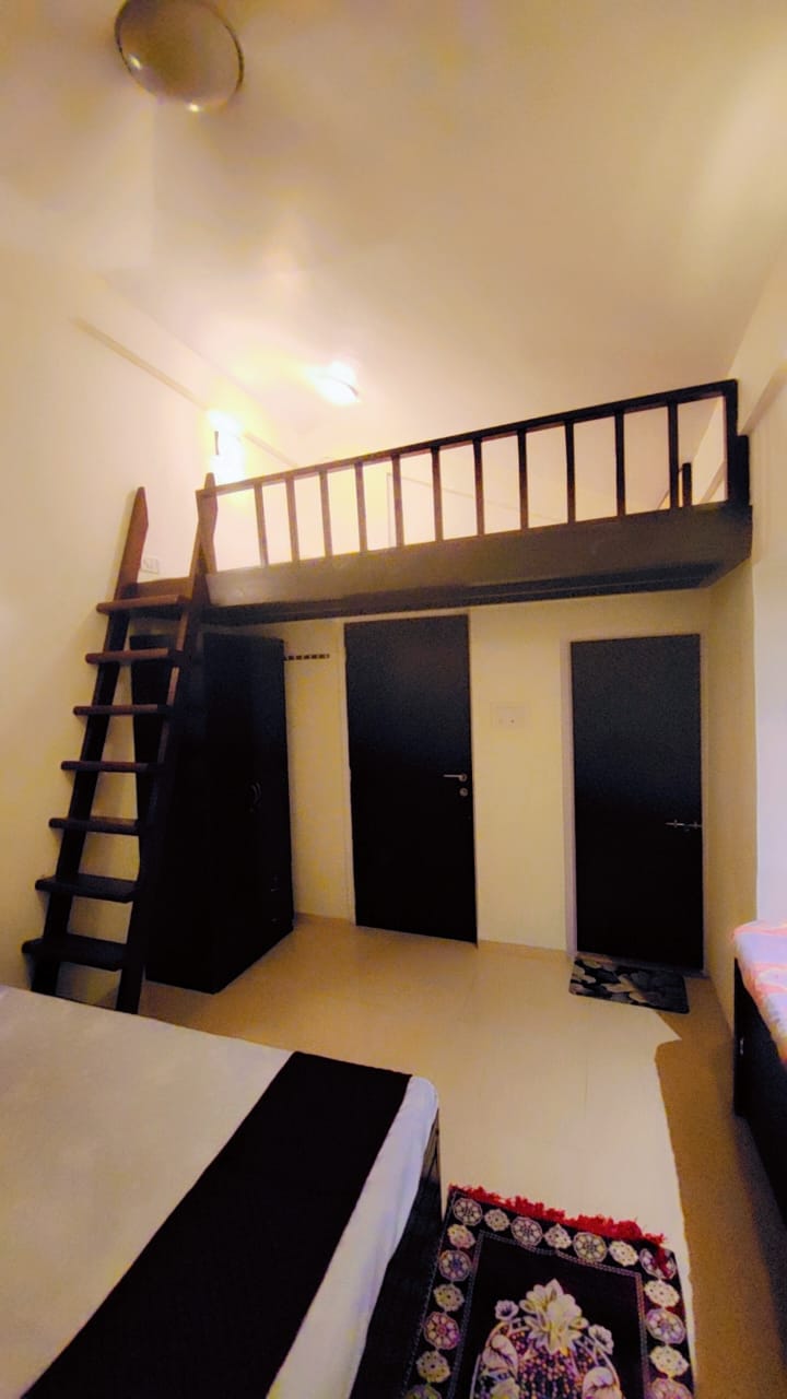 Sukoon Gallery Image 37