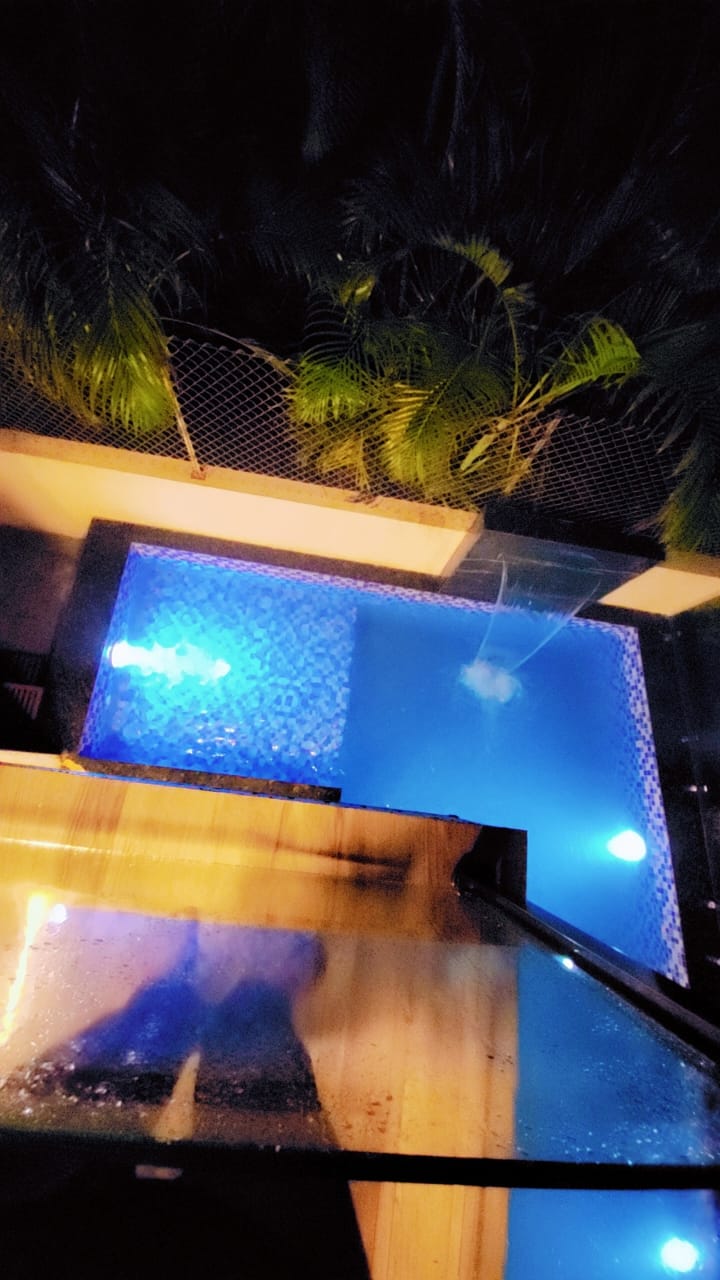 Sukoon Gallery Image 38