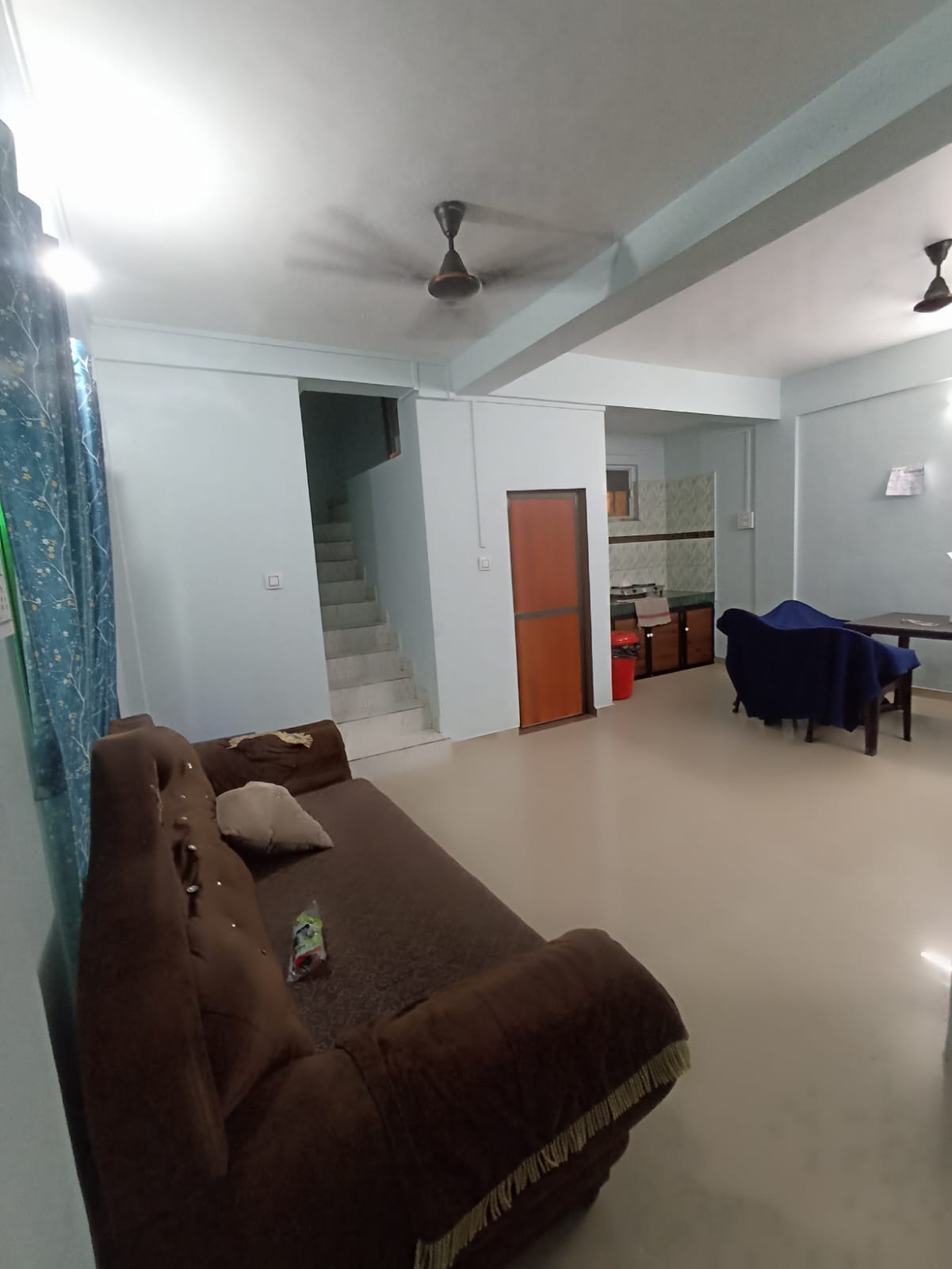 Waterfall Villa Gallery Image 5