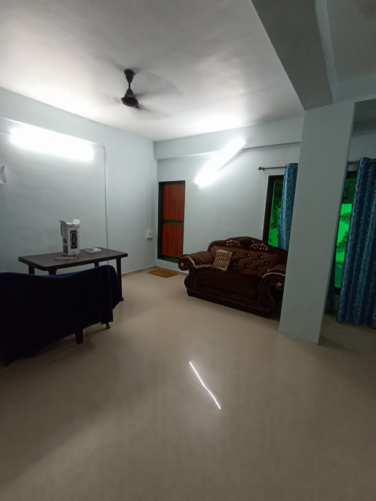 Waterfall Villa Gallery Image 6