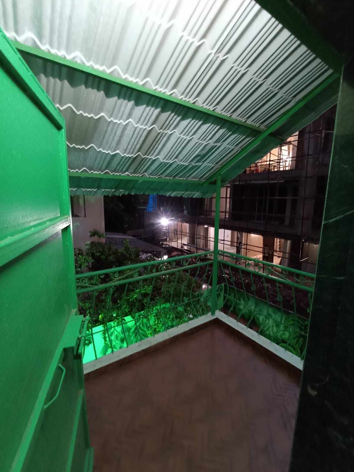 Waterfall Villa Gallery Image 7
