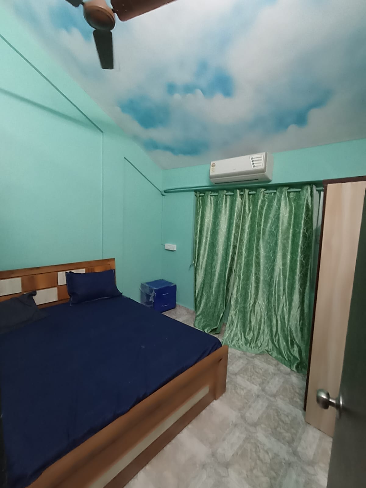 Waterfall Villa Gallery Image 8
