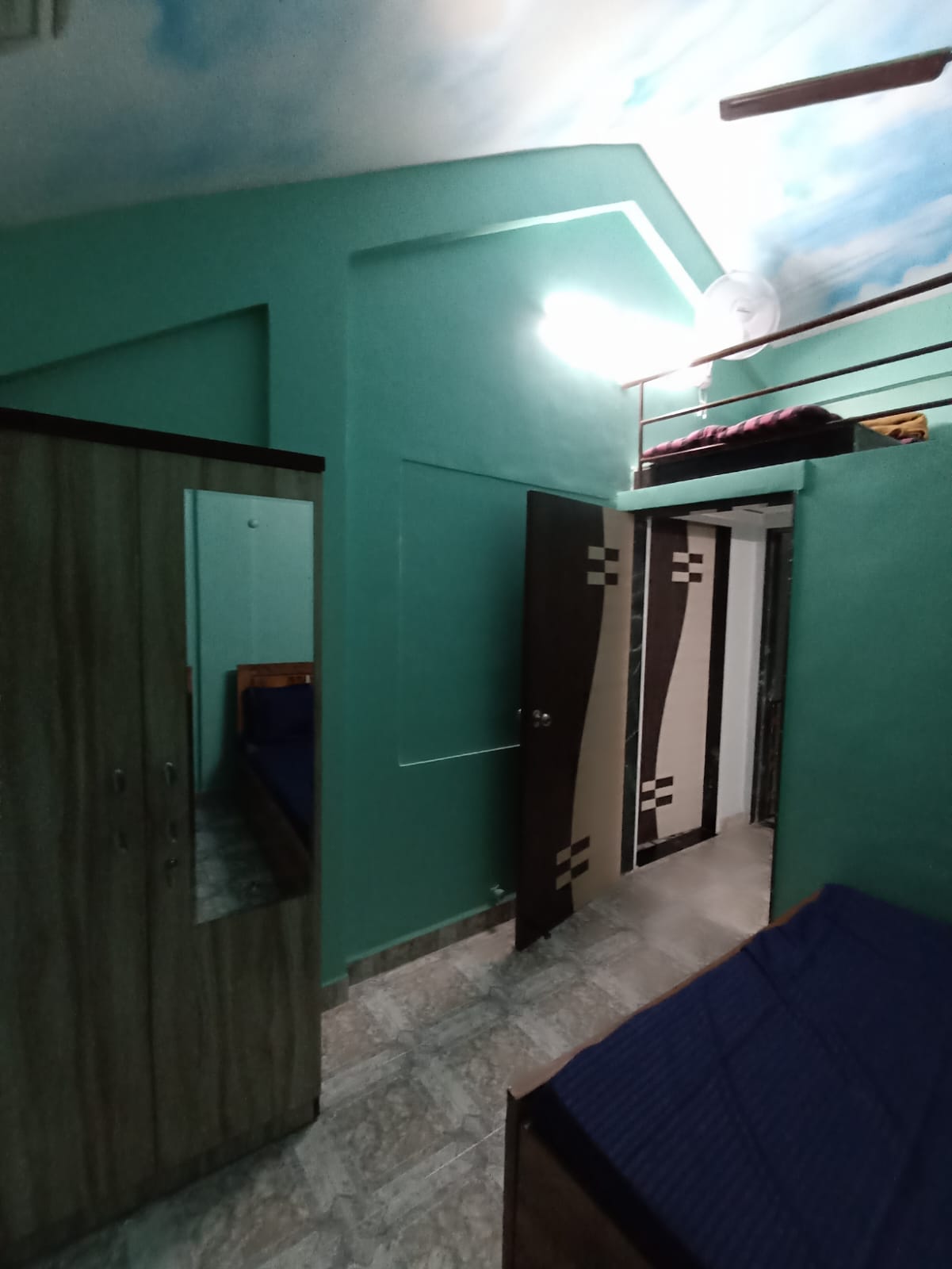 Waterfall Villa Gallery Image 10