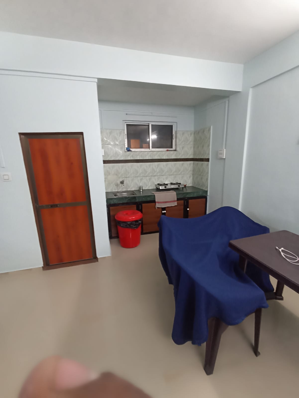 Waterfall Villa Gallery Image 12